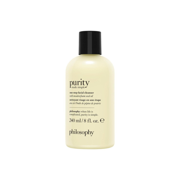 Image may contain Bottle Shampoo Cosmetics Perfume and Lotion